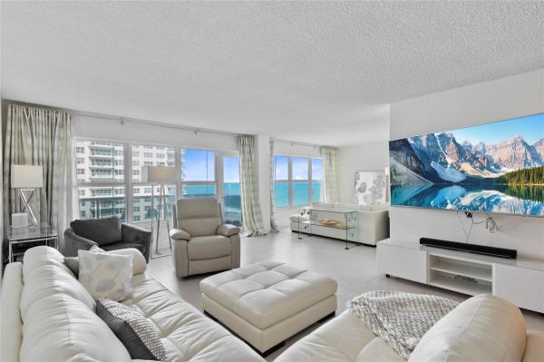 Playa Del Sol, 3500 Galt Ocean Dr #615, Fort Lauderdale, Florida 33308, image 1