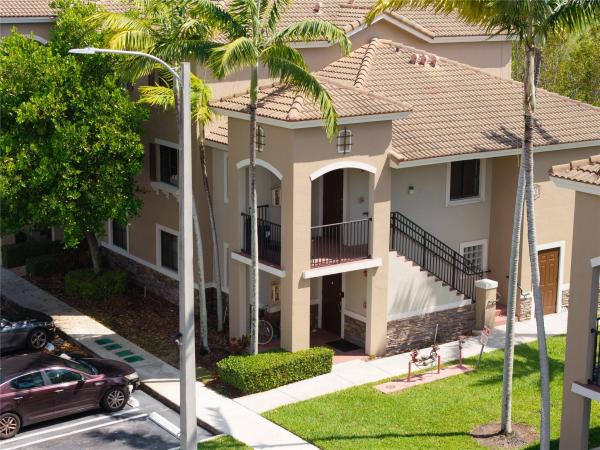 The Courts At Isles Of Bayshore, 22801 SW 88th Pl #206, Cutler Bay, Florida 33190, image 1