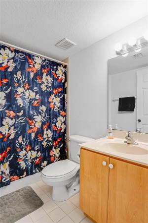 The Courts At Isles Of Bayshore, 22801 SW 88th Pl #206, Cutler Bay, Florida 33190, image 1
