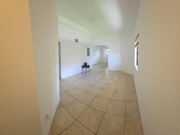 The Courts At Isles Of Bayshore, 22801 SW 88th Pl #206, Cutler Bay, Florida 33190, image 2