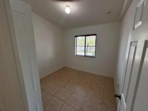 The Courts At Isles Of Bayshore, 22801 SW 88th Pl #206, Cutler Bay, Florida 33190, image 2