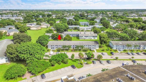 154 Upminster G, Deerfield Beach, Florida 33442, image 1