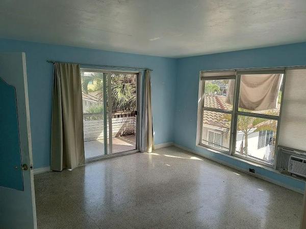 Jelks Estates, 3220 NE 7th Pl, Pompano Beach, Florida 33062, image 1