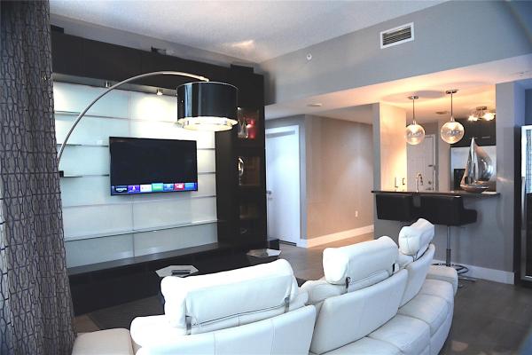 The Strand, 255 Evernia St #501, West Palm Beach, Florida 33401, image 1