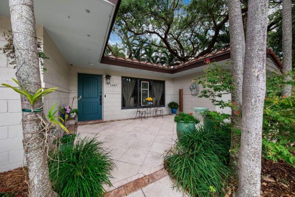 Norwood On New River, 1487 SW 15th Ter, Fort Lauderdale, Florida 33312, image 1
