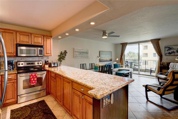 Rio Espana, 1421 S Ocean Blvd #402, Pompano Beach, Florida 33062, image 1