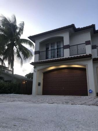 Croissant Park, 423 SW 17th St #423, Fort Lauderdale, Florida 33315, image 1