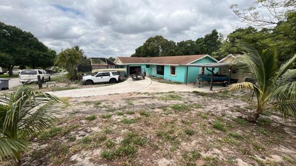 1896 71st St, Boynton Beach, Florida 33426, image 1