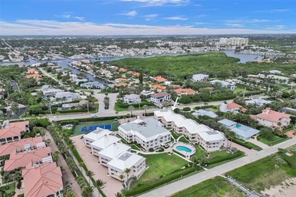 5900 Old Ocean Blvd #A9, Ocean Ridge, Florida 33435, image 1