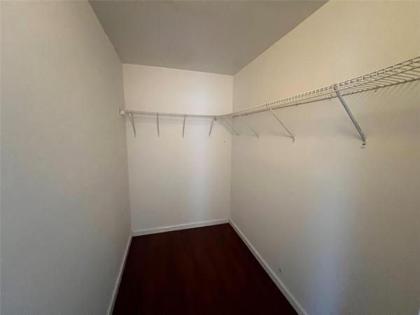 Ford's Manor, 2741 NW 13th St, Pompano Beach, Florida 33069, image 1