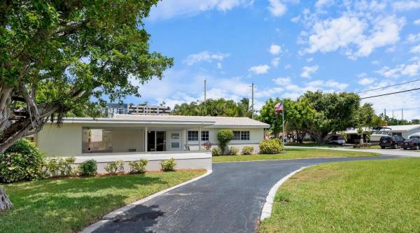 Coral Shores, 2113 NE 29th Ct, Fort Lauderdale, Florida 33306, image 1