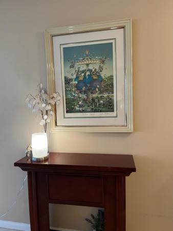 Century Village East, 319 Farnham P, Deerfield Beach, Florida 33442, image 1