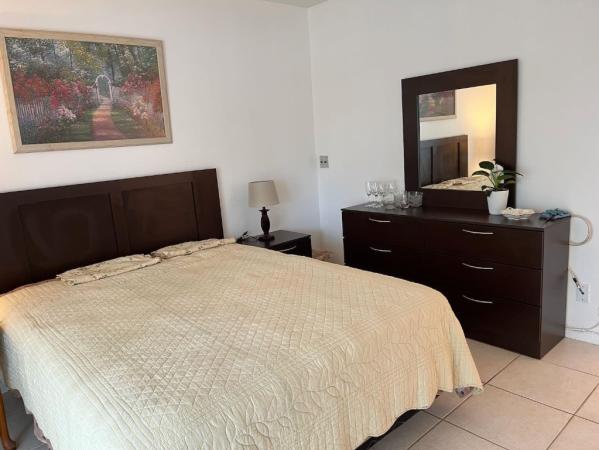 Century Village East, 319 Farnham P, Deerfield Beach, Florida 33442, image 2