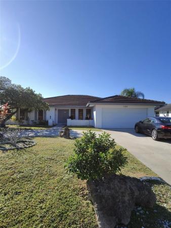 La Mancha, 109 Rivera Ave, Royal Palm Beach, Florida 33411, image 1