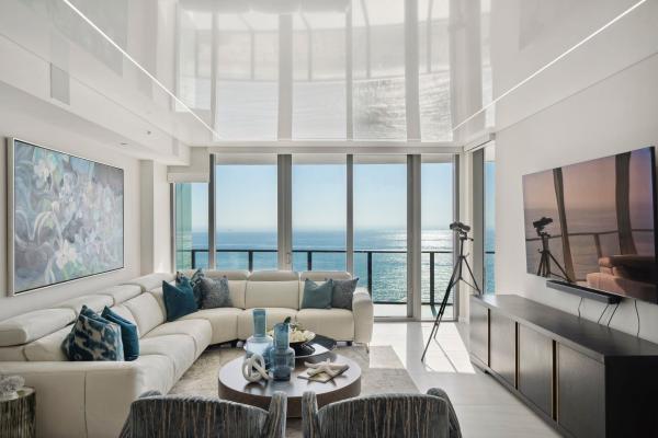 Solemar Beach, 1116 N Ocean Blvd #1201, Pompano Beach, Florida 33062, image 1