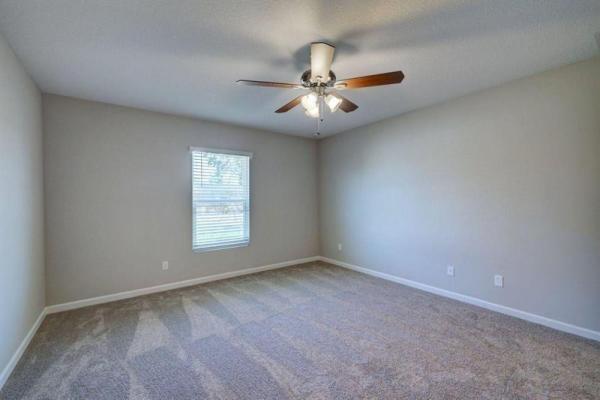 Hidden Oaks, 1961 SW Michelangelo Ave, Port St. Lucie, Florida 34953, image 3