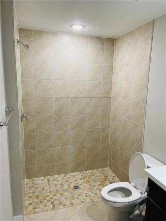 Hidden Oaks, 1961 SW Michelangelo Ave, Port St. Lucie, Florida 34953, image 1