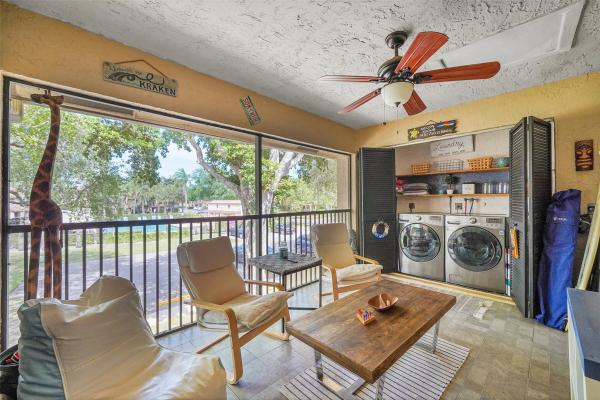 Karanda Village 3, 3867 Cocoplum Cir #35110, Coconut Creek, Florida 33063, image 1