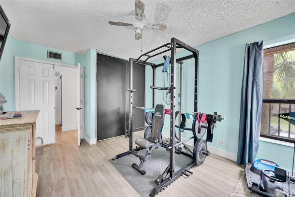 Karanda Village 3, 3867 Cocoplum Cir #35110, Coconut Creek, Florida 33063, image 2