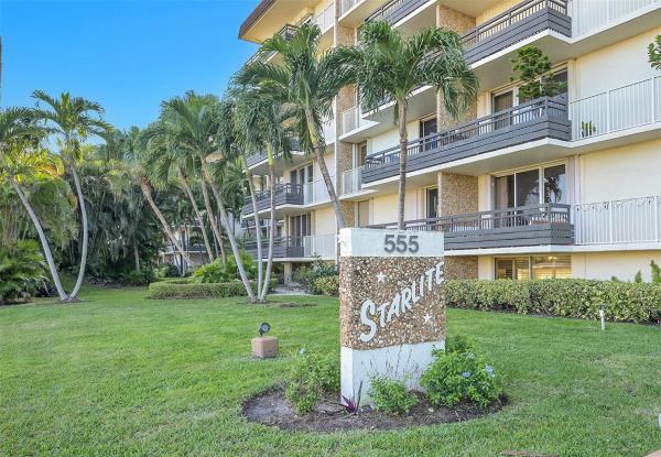 Starlite, 555 NW 4th Ave #4190, Boca Raton, Florida 33432, image 1