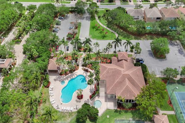 Isola Bella, 7169 Via Leonardo, Lake Worth, Florida 33467, image 1