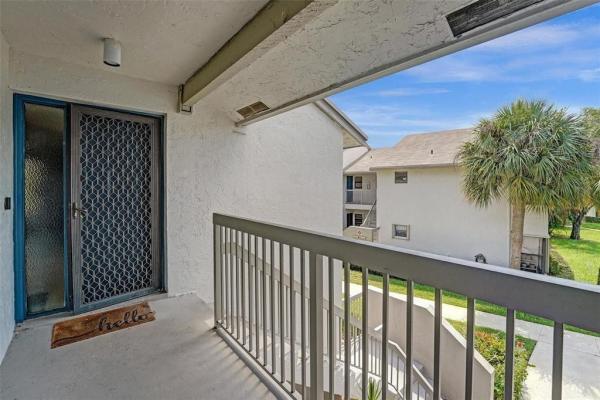 Baywood Village 2, 4735 NW 22nd St #4285, Coconut Creek, Florida 33063, image 1