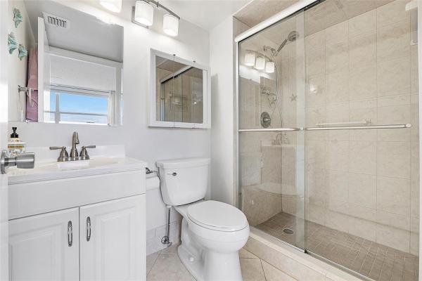 Palm Springs 2, 1650 NW 80th Ave #303, Margate, Florida 33063, image 1