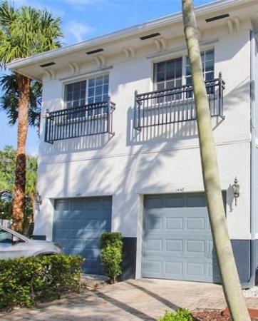 Georgetown, 1448 NW 34th Way, Lauderhill, Florida 33311, image 1
