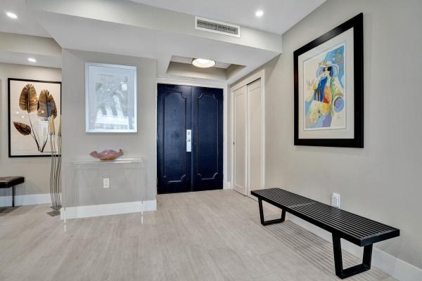 Southpoint, 3410 Galt Ocean Dr #1205N, Fort Lauderdale, Florida 33308, image 1