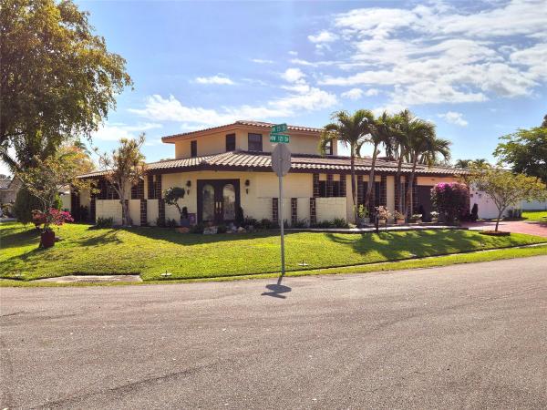 Westchester, 12096 NW 25th St, Coral Springs, Florida 33065, image 1