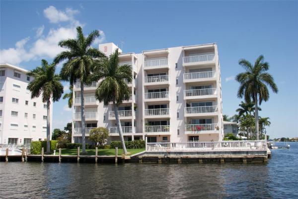 Cambridge, 2900 NE 33rd Ct #204, Fort Lauderdale, Florida 33306, image 1