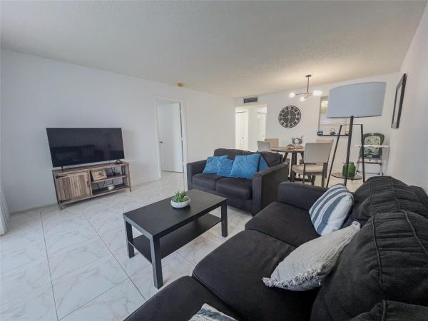 Palm Springs 2, 7624 NW 18th St #204, Margate, Florida 33063, image 1
