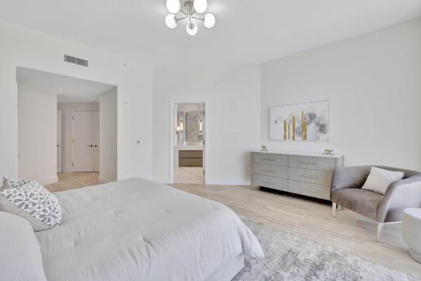 Four Seasons Hotel & Residences, 525 N Fort Lauderdale Beach Blvd #1904, Fort Lauderdale, Florida 33304, image 1