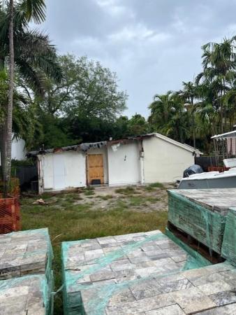 Rio Vista, 1109 SE 9th St, Fort Lauderdale, Florida 33316, image 1