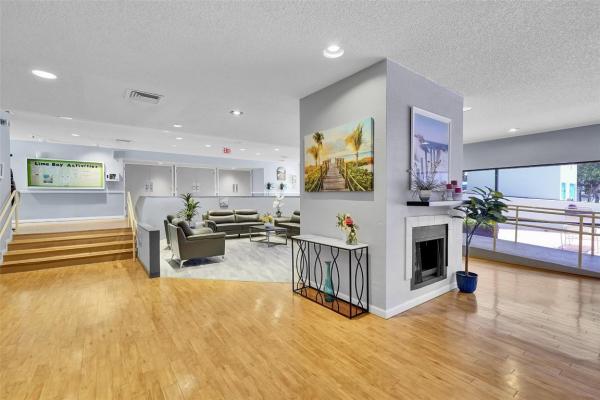 Lime Bay, 9330 Lime Bay Blvd #205, Tamarac, Florida 33321, image 1