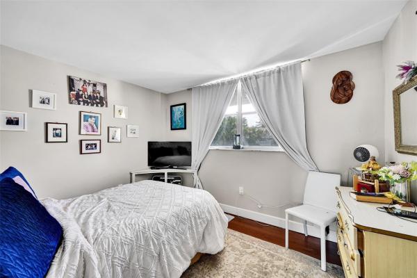Lime Bay, 9330 Lime Bay Blvd #205, Tamarac, Florida 33321, image 2