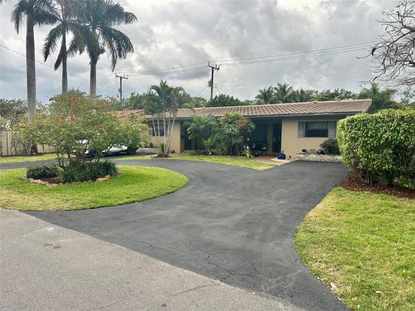 Knoll Ridge, 2200 NE 54th St, Fort Lauderdale, Florida 33308, image 1