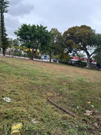 Buena Vista Park, 3509 NW 9th Ave, Miami, Florida 33127, image 1