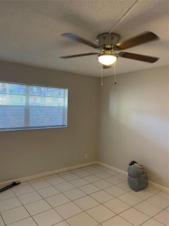 Fairways Of Tamarac, 8405 NW 61st St #D109, Tamarac, Florida 33321, image 3