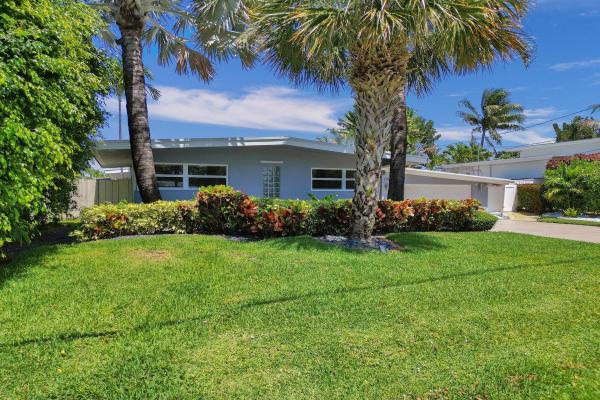 Coral Terrace, 1757 NE 35th St, Oakland Park, Florida 33334, image 1