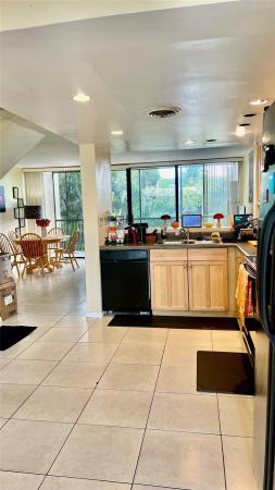 The Harvest, 2921 SW 87th Ave #510, Davie, Florida 33328, image 1