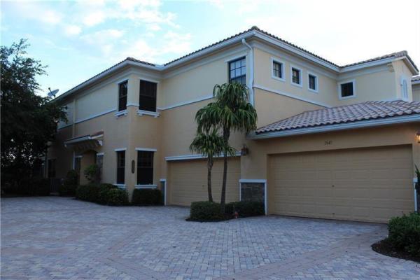 7641 Old Thyme Ct #6A, Parkland, Florida 33076, image 1