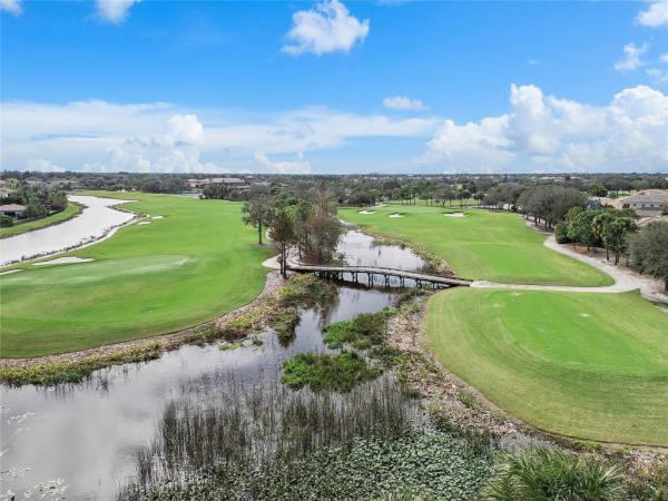 Caseras At Parkland Golf & Country Club, 7641 Old Thyme Ct #6A, Parkland, Florida 33076, image 2