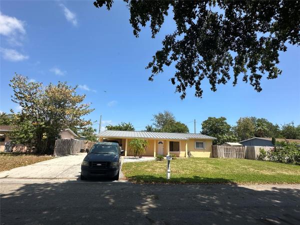 Cresthaven, 711 NE 31st St, Pompano Beach, Florida 33064, image 1