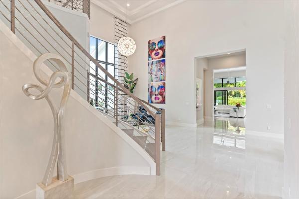 Royal Palm Polo By Toll Brothers, 7409 NW 25th Ter, Boca Raton, Florida 33496, image 1