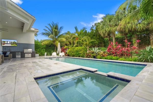 Royal Palm Polo By Toll Brothers, 7409 NW 25th Ter, Boca Raton, Florida 33496, image 2