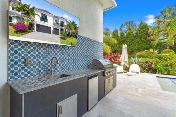 Royal Palm Polo By Toll Brothers, 7409 NW 25th Ter, Boca Raton, Florida 33496, image 3