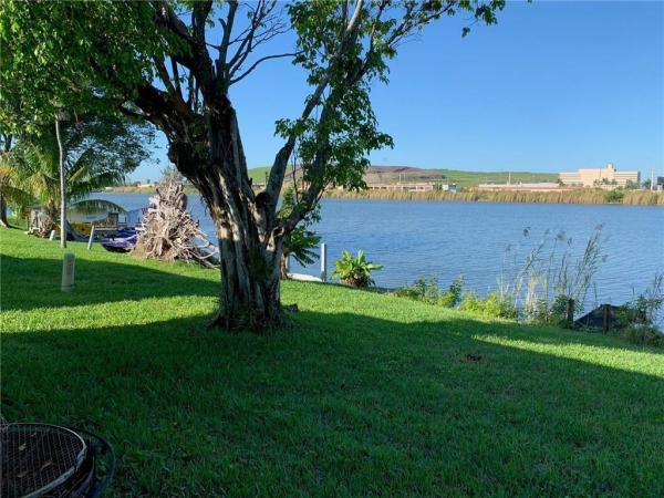 Crystal Lake Golf Villas, 4831 NW 18th Ave, Deerfield Beach, Florida 33064, image 1