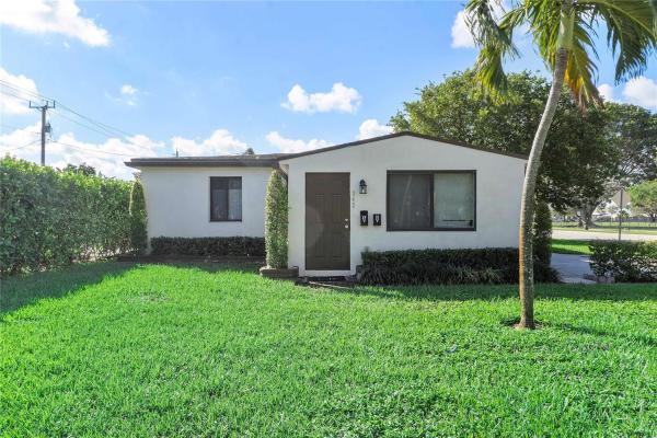 342 SW 22nd St, Fort Lauderdale, Florida 33315, image 1