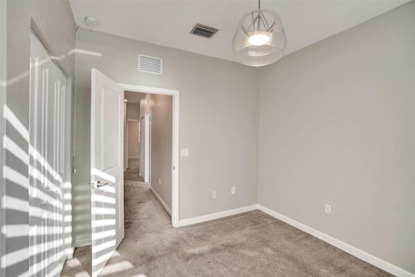 Las Ramblas At Via Ventura, 389 NE 208th Ter #389, Ives Estates, Florida 33179, image 2